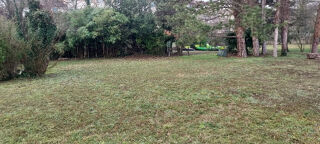  Maison � vendre 6 pi�ces 120 m�