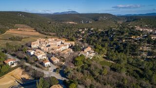  Terrain � vendre 205 m�