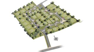  Maison 7 pi�ces 150 m� Forges-les-eaux