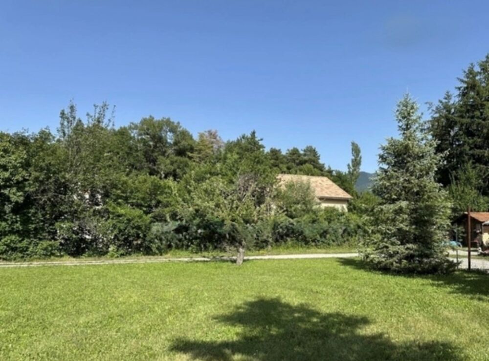 Maison de 7 pièces (170 m²) à vendre à Noisy-le-Sec ....