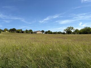  Maison 4 pi�ces 83 m� Aussonne