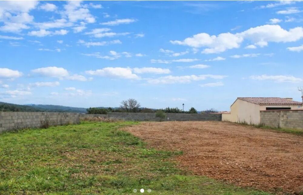 vente Maison - 6 pièce(s) - 140 m² Trausse (11160)