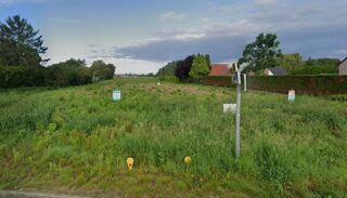  Maison � vendre 5 pi�ces 150 m�