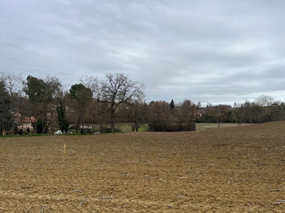 Le modèle LITTORAL 83 est une maison à étage aux lignes ....
