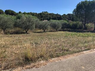  Terrain  vendre 400 m