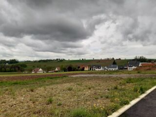  Maison 6 pi�ces 130 m� Muespach-le-haut