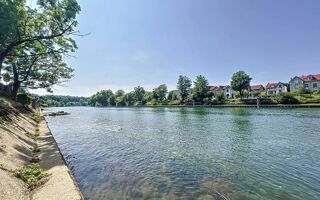  Maison 4 pi�ces 104 m� Bry-sur-marne