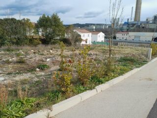  Terrain  vendre 360 m