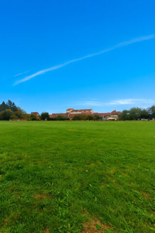  Maison 5 pi�ces 100 m� Tellancourt