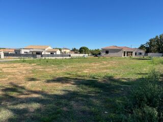  Terrain � vendre 490 m�
