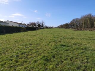  Terrain 328 m� M�dis