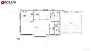  Maison 8 pi�ces 230 m� Trouville-sur-mer