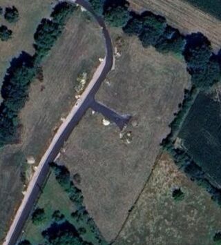  Maison � vendre 6 pi�ces 89 m�