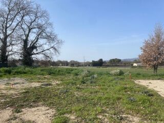  Terrain � vendre 397 m�