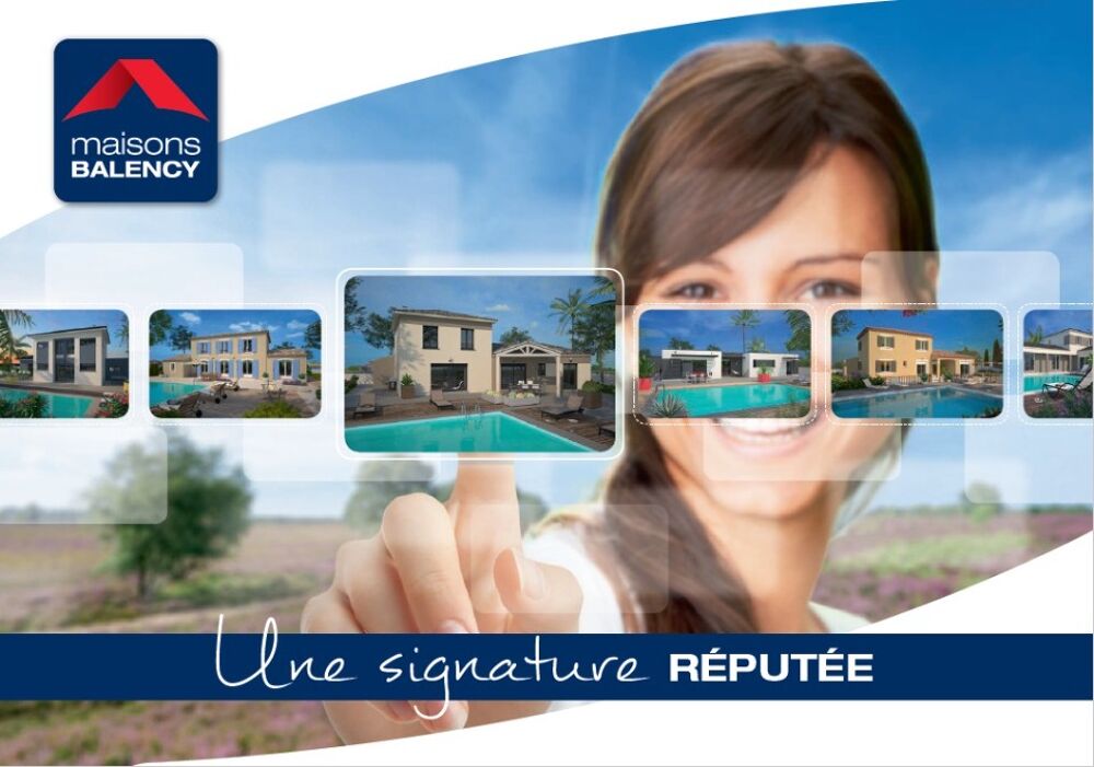 vente Terrain - 240 m² Remoulins (30210)