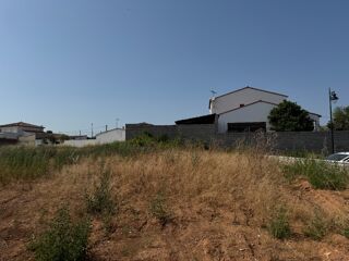  Terrain � vendre 302 m�