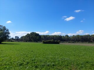  Terrain � vendre 489 m�