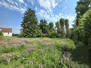  Maison � vendre 5 pi�ces 90 m�