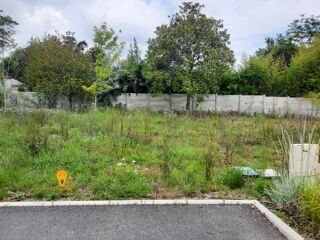  Maison à vendre 5 pièces 90 m²