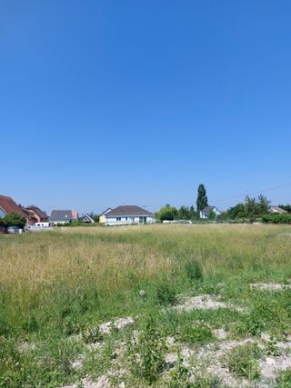  Maison 4 pices 89 m Fessenheim