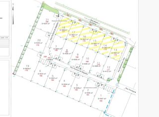  Maison 4 pi�ces 105 m� Saint-fort