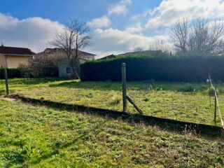  Maison 4 pi�ces 105 m� Saint-denis-l�s-bourg