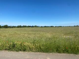  Maison à vendre 6 pièces 120 m²