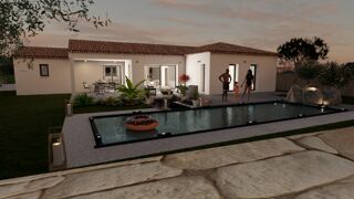  Maison à vendre 5 pièces 100 m²