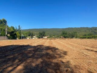  Maison 5 pi�ces 120 m� Gar�oult