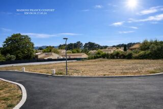  Maison à vendre 6 pièces 115 m²