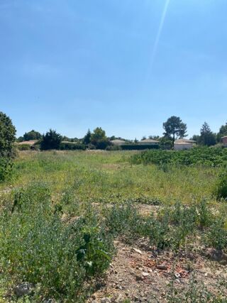 vente Maison - 4 pièce(s) - 84 m² Blanquefort (33290)