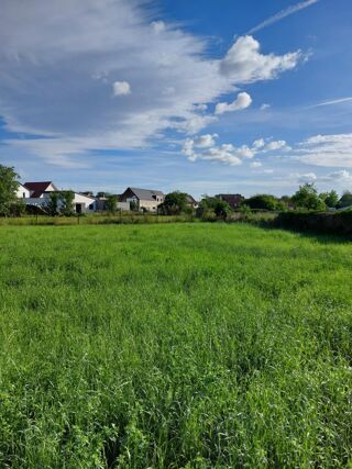  Maison  vendre 4 pices 89 m