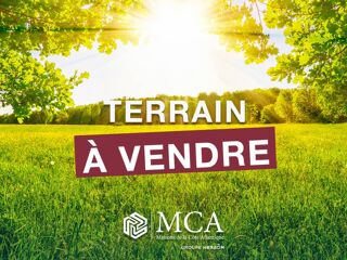  Terrain � vendre 193 m�