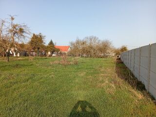  Maison � vendre 5 pi�ces 85 m�