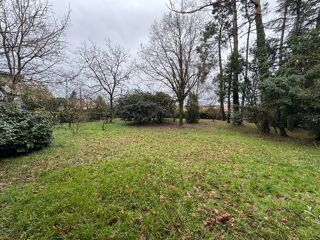  Maison � vendre 5 pi�ces 150 m�