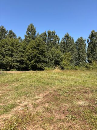  Terrain à vendre 586 m²