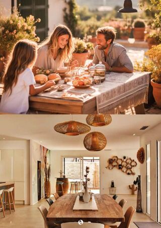  Terrain � vendre 435 m�