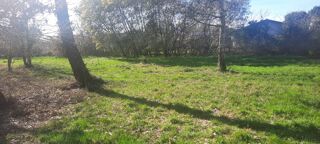  Maison à vendre 6 pièces 173 m²