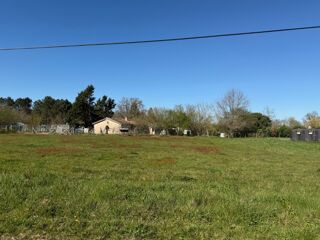  Terrain � vendre 401 m�
