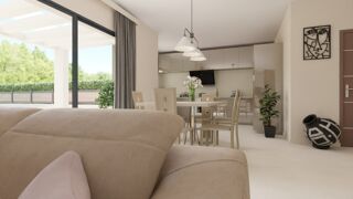  Maison � vendre 5 pi�ces 95 m�