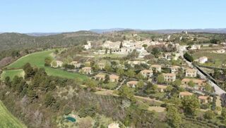  Terrain à vendre 398 m²