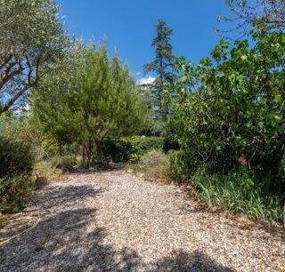  Terrain � vendre 563 m�