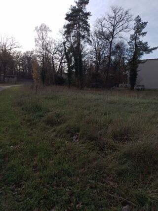  Maison � vendre 2 pi�ces 50 m�