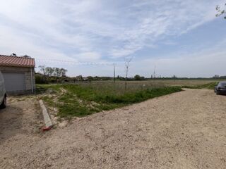  Terrain � vendre 900 m�