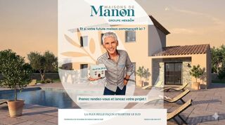  Terrain � vendre 1300 m�