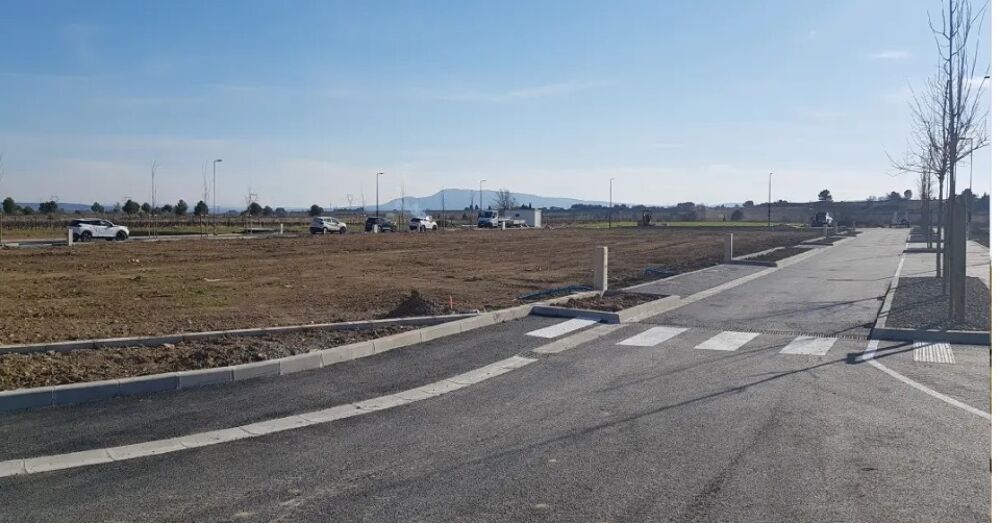 vente Maison - 5 pièce(s) - 92 m² Rieux-Minervois (11160)
