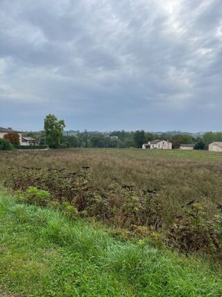  Maison à vendre 4 pièces 73 m²
