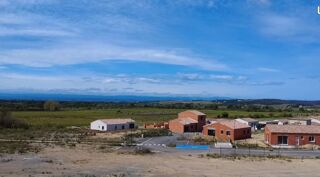  Terrain � vendre 340 m�