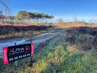  Maison  vendre 4 pices 90 m