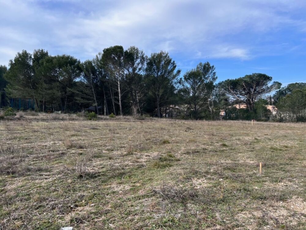 Maison de 4 pièces (140 m²) à vendre à Alleins Empla....